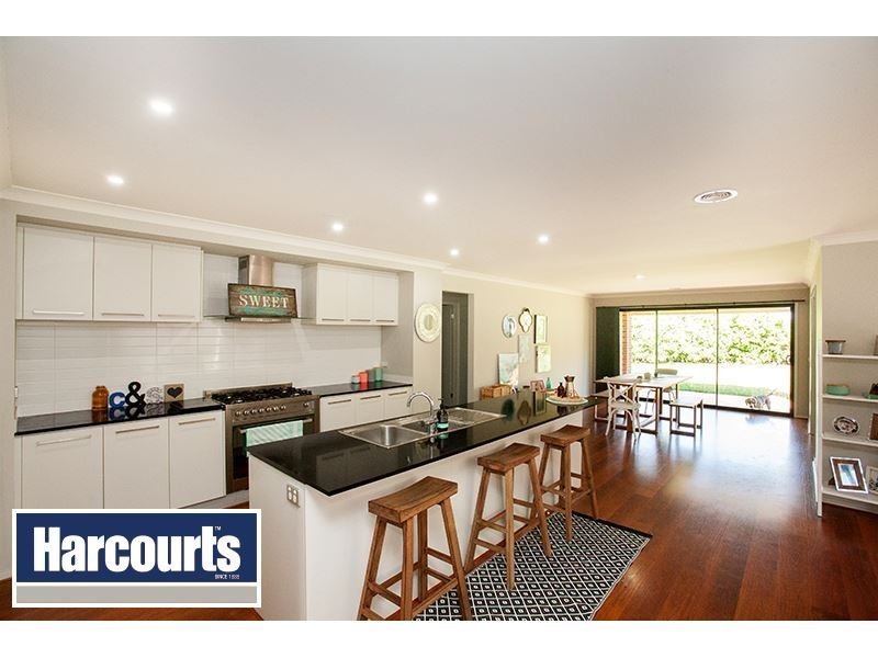 31 Howard Street, Warragul VIC 3820