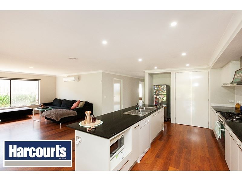 31 Howard Street, Warragul VIC 3820