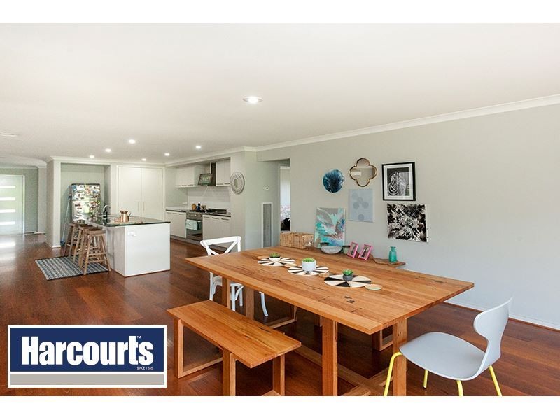 31 Howard Street, Warragul VIC 3820