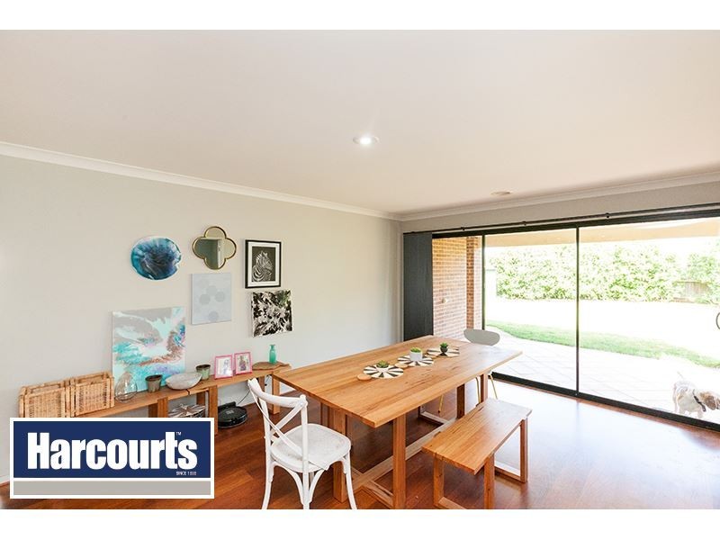 31 Howard Street, Warragul VIC 3820