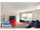 31 Howard Street, Warragul VIC 3820