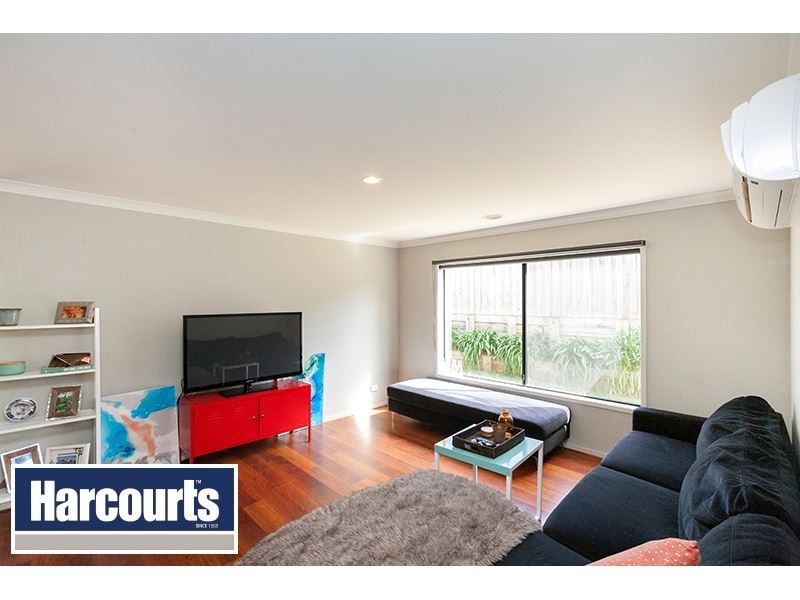 31 Howard Street, Warragul VIC 3820