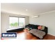 31 Howard Street, Warragul VIC 3820