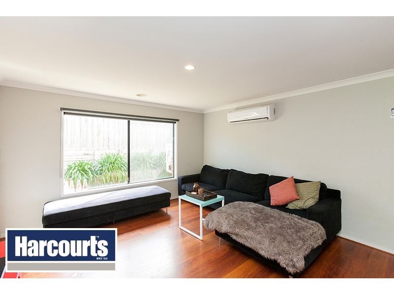 31 Howard Street, Warragul VIC 3820