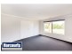 31 Howard Street, Warragul VIC 3820