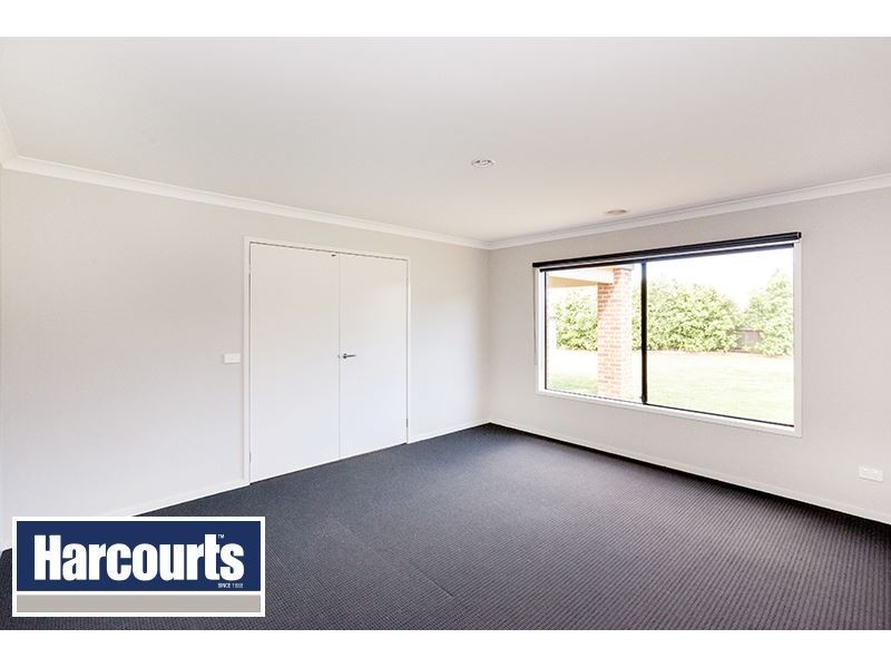 31 Howard Street, Warragul VIC 3820