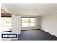 31 Howard Street, Warragul VIC 3820