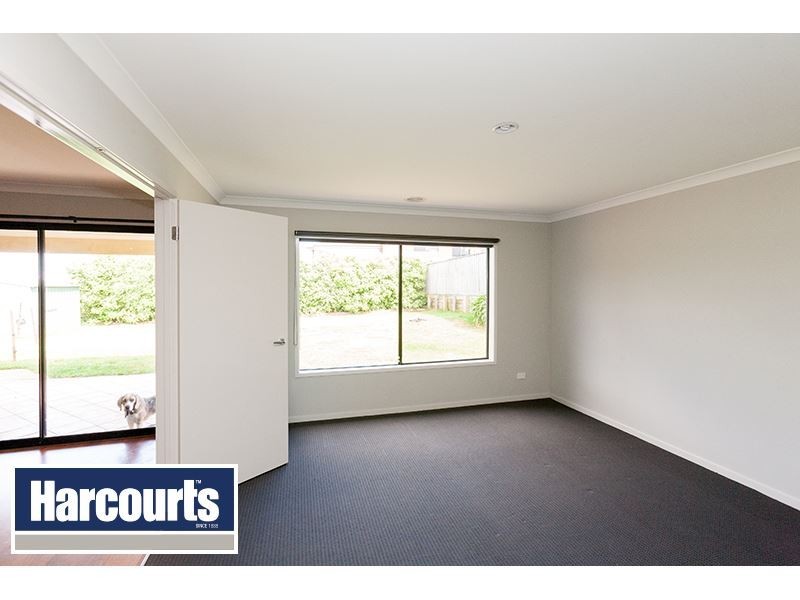 31 Howard Street, Warragul VIC 3820
