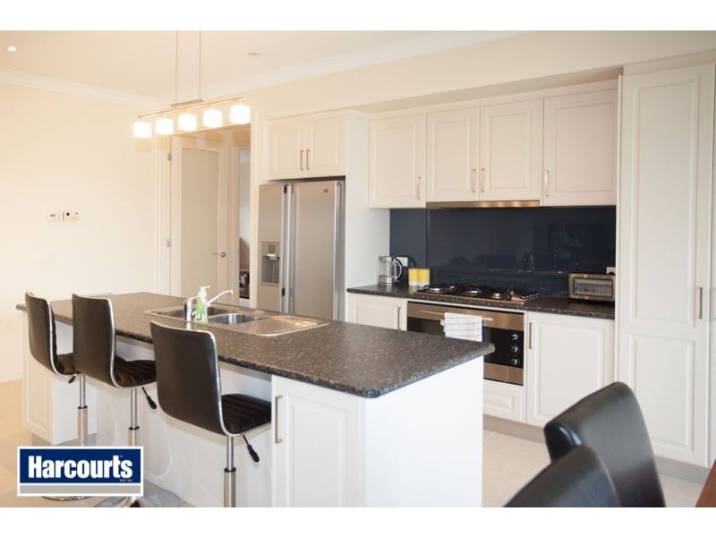 14 Hamilton Drive, Warragul VIC 3820