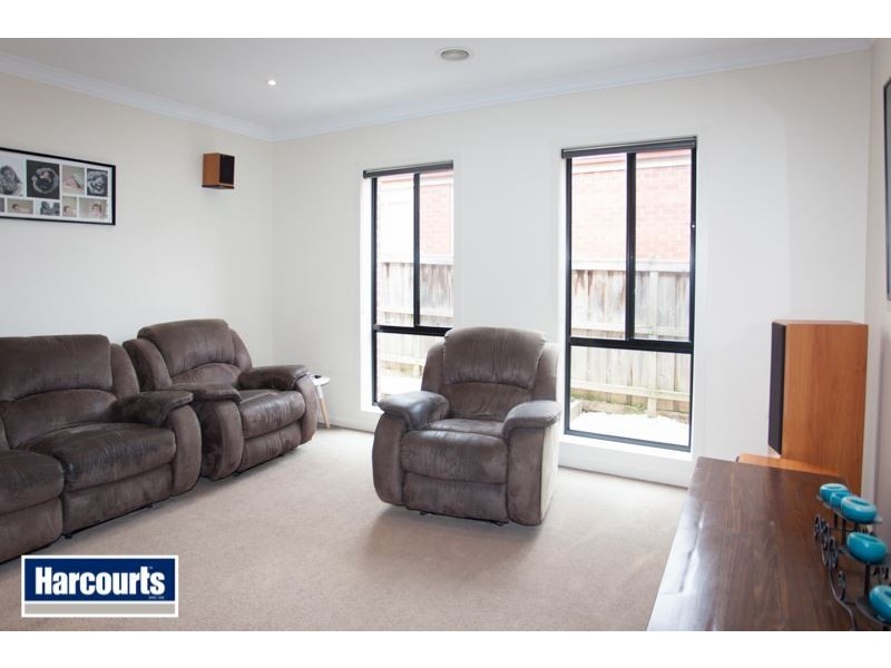 14 Hamilton Drive, Warragul VIC 3820