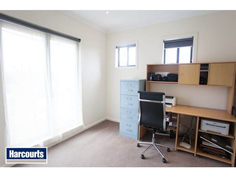 14 Hamilton Drive, Warragul VIC 3820