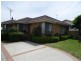 39 Drouin Road, Poowong VIC 3988