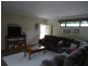 39 Drouin Road, Poowong VIC 3988