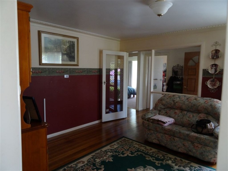 39 Drouin Road, Poowong VIC 3988