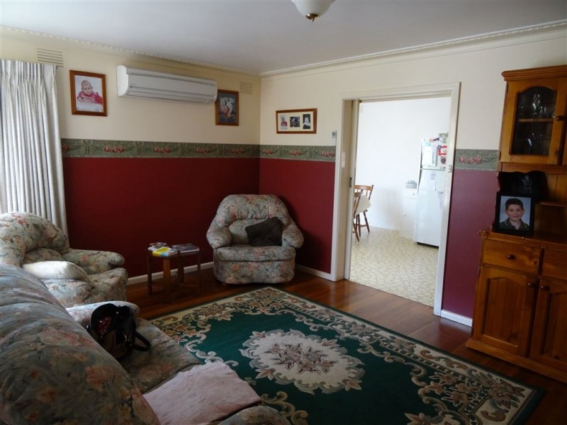 39 Drouin Road, Poowong VIC 3988