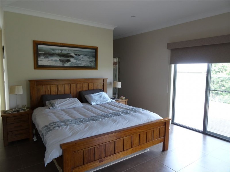 39 Drouin Road, Poowong VIC 3988