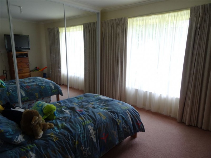 39 Drouin Road, Poowong VIC 3988