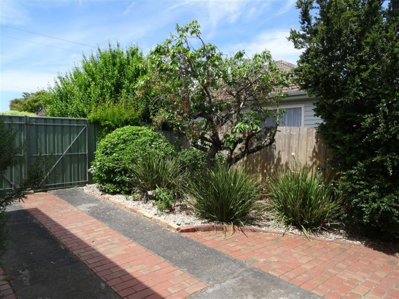 39 Drouin Road, Poowong VIC 3988