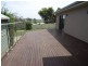 39 Drouin Road, Poowong VIC 3988