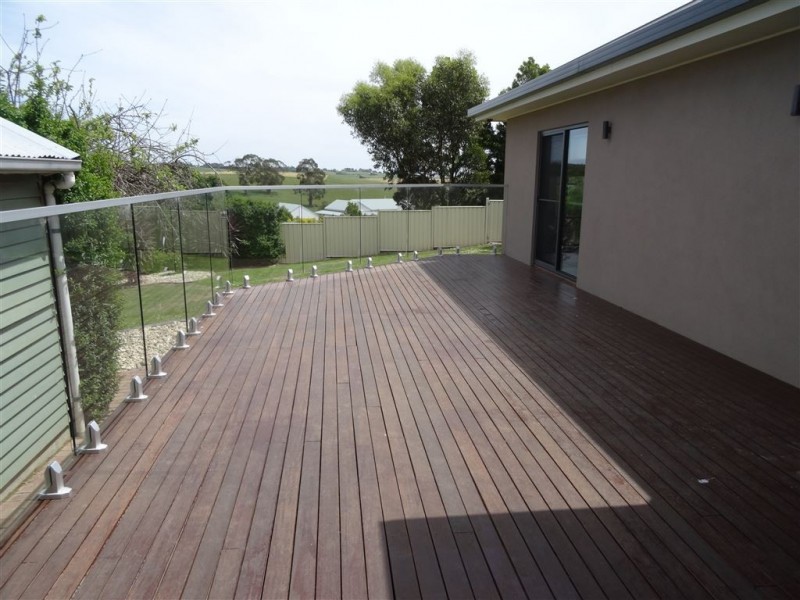 39 Drouin Road, Poowong VIC 3988