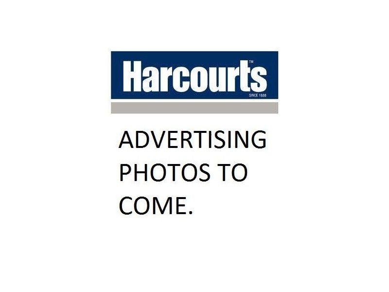 8 Cedarwood Drive, Warragul VIC 3820