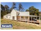 2637 Willow Grove Road, Hill End VIC 3825