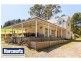 2637 Willow Grove Road, Hill End VIC 3825