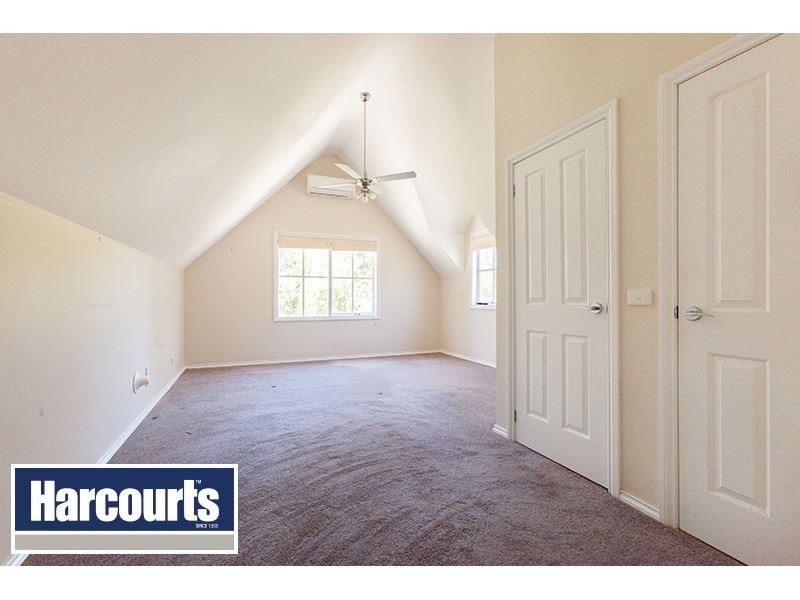 2637 Willow Grove Road, Hill End VIC 3825