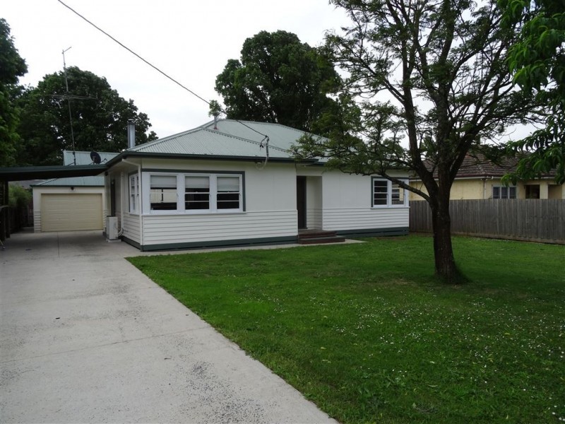 5 Bloomfield Road, Nilma VIC 3821