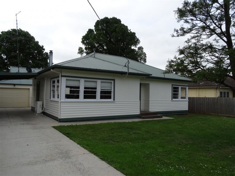 5 Bloomfield Road, Nilma VIC 3821