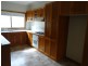 5 Bloomfield Road, Nilma VIC 3821