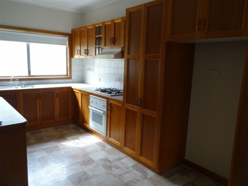 5 Bloomfield Road, Nilma VIC 3821