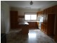 5 Bloomfield Road, Nilma VIC 3821