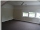 5 Bloomfield Road, Nilma VIC 3821