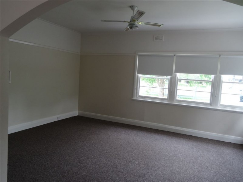 5 Bloomfield Road, Nilma VIC 3821