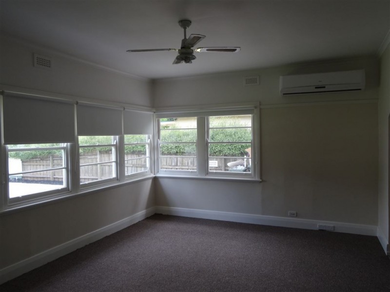 5 Bloomfield Road, Nilma VIC 3821