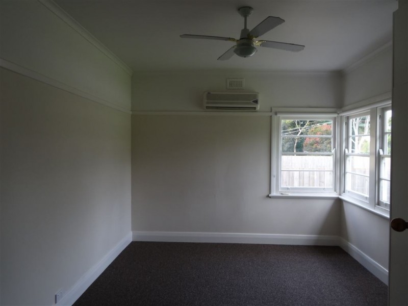 5 Bloomfield Road, Nilma VIC 3821