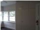 5 Bloomfield Road, Nilma VIC 3821