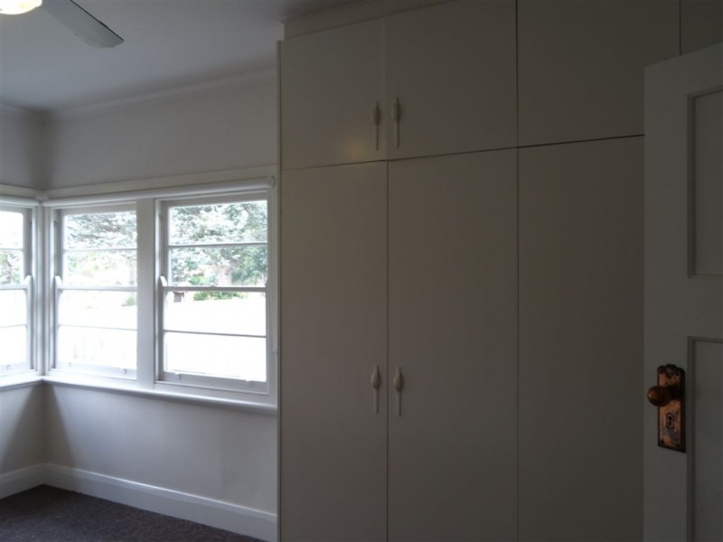 5 Bloomfield Road, Nilma VIC 3821