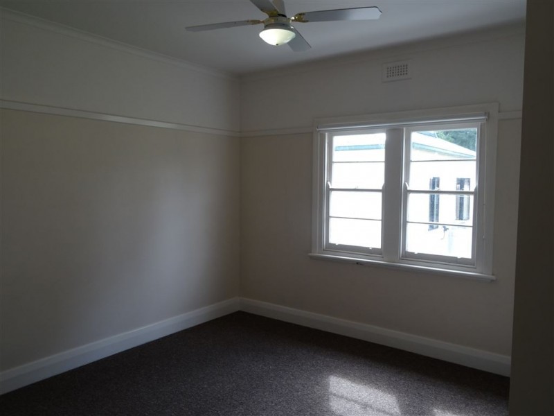 5 Bloomfield Road, Nilma VIC 3821