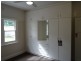 5 Bloomfield Road, Nilma VIC 3821