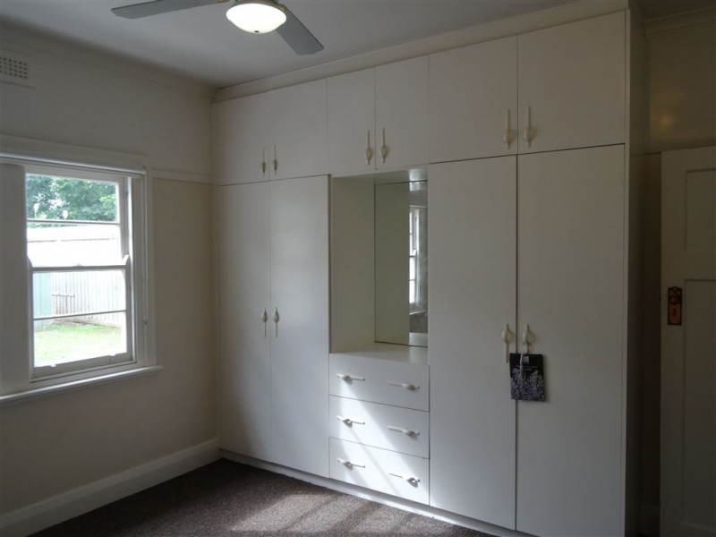 5 Bloomfield Road, Nilma VIC 3821