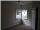 5 Bloomfield Road, Nilma VIC 3821