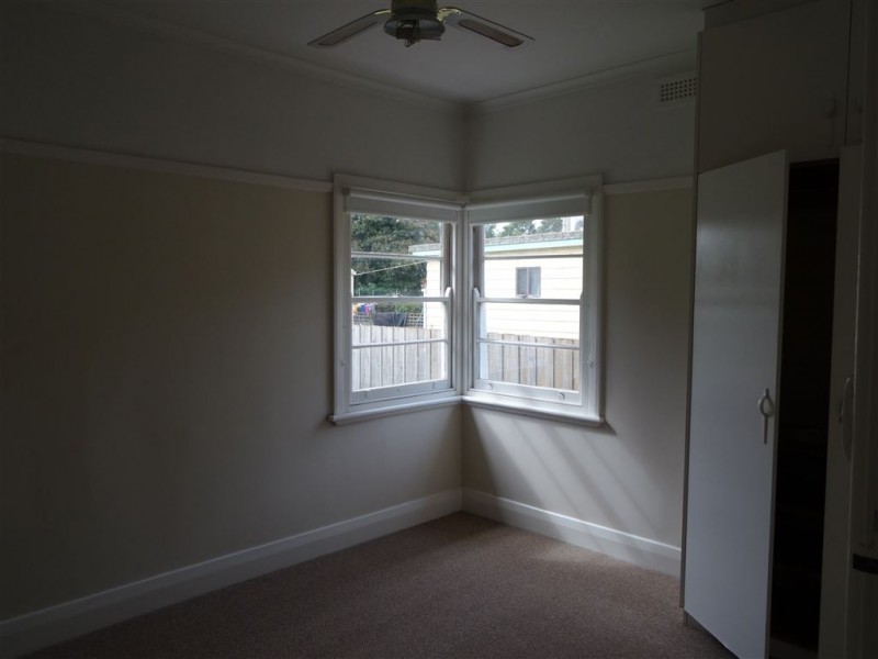 5 Bloomfield Road, Nilma VIC 3821