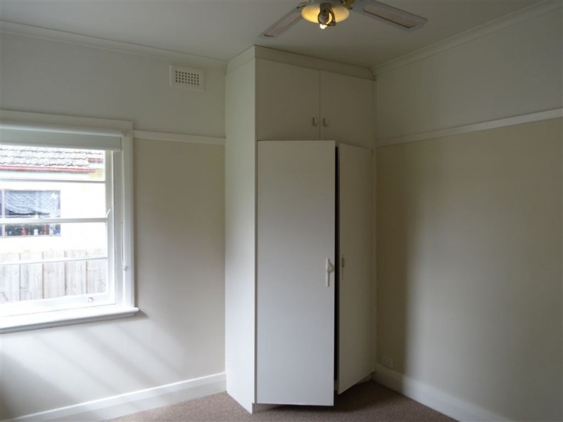 5 Bloomfield Road, Nilma VIC 3821