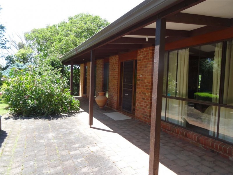 264 Armours Road, Warragul VIC 3820