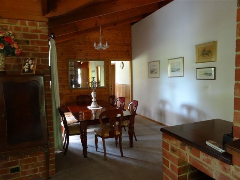 264 Armours Road, Warragul VIC 3820