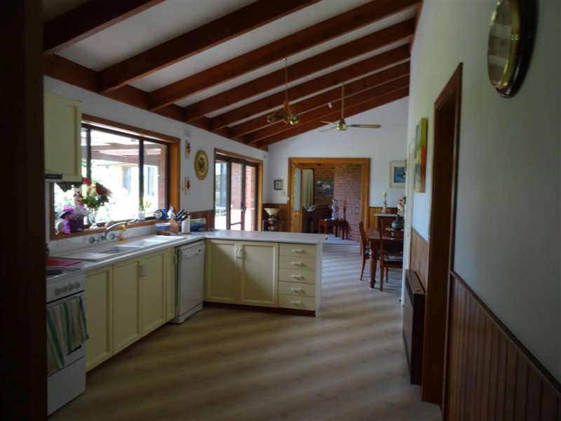 264 Armours Road, Warragul VIC 3820