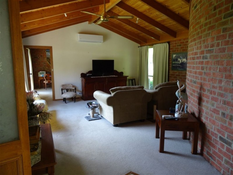 264 Armours Road, Warragul VIC 3820