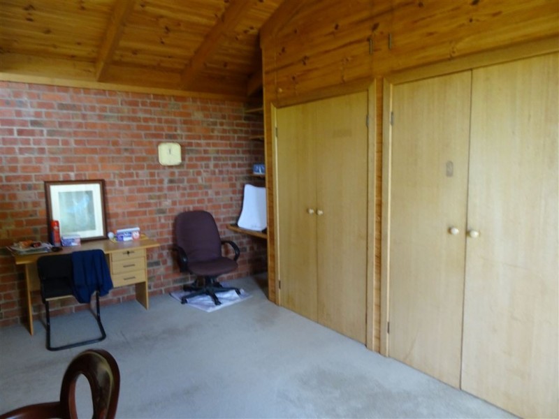 264 Armours Road, Warragul VIC 3820